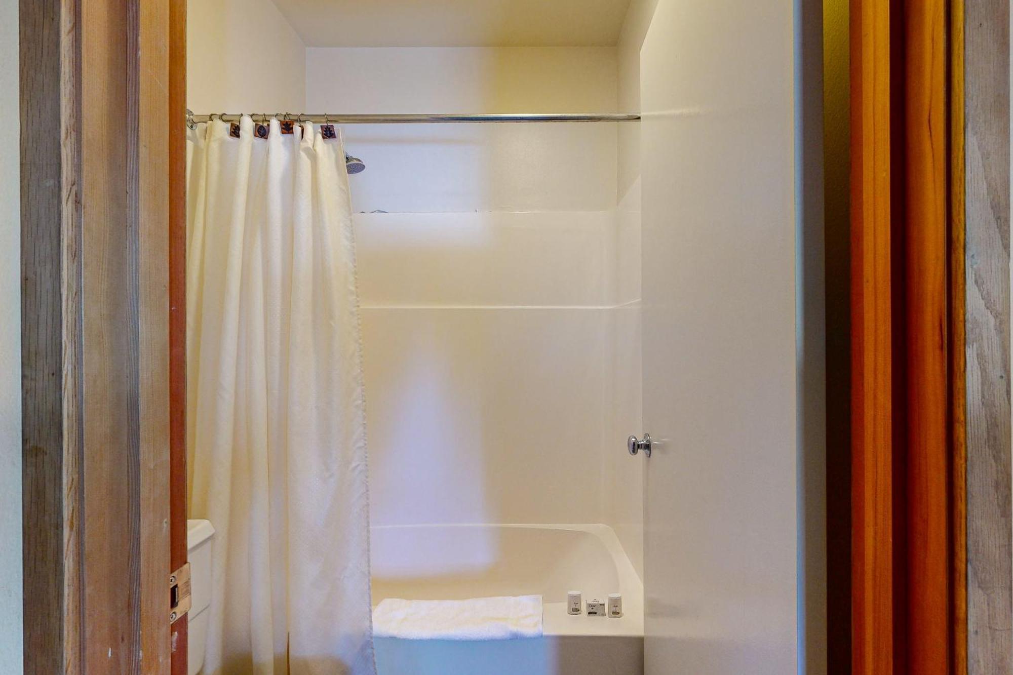 Meadow House 11 | Discover Sunriver Eksteriør billede